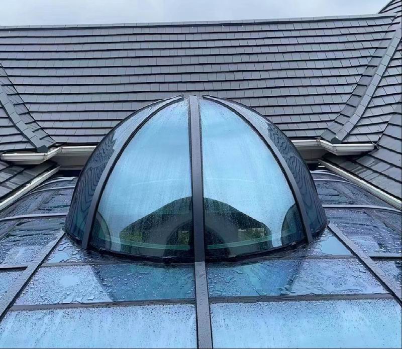 Проект Купол